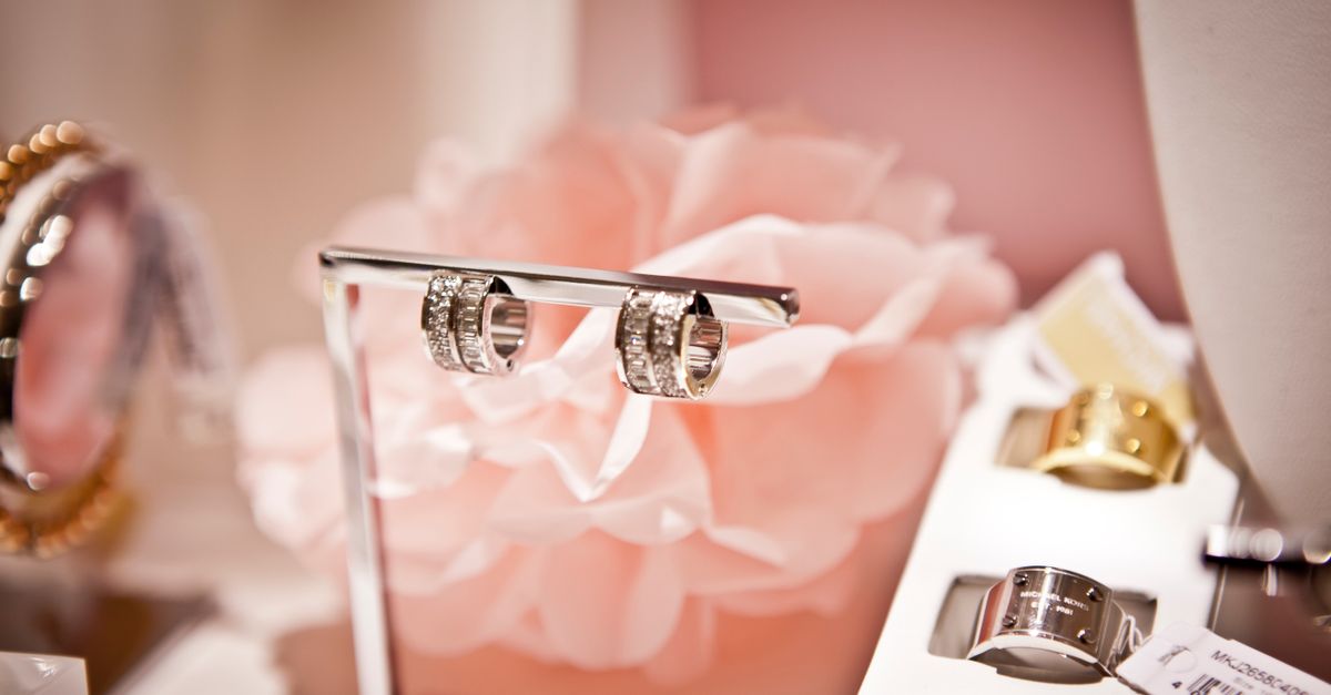 Brisbane's Freshest Talent: A Guide to Emerging Jewellers