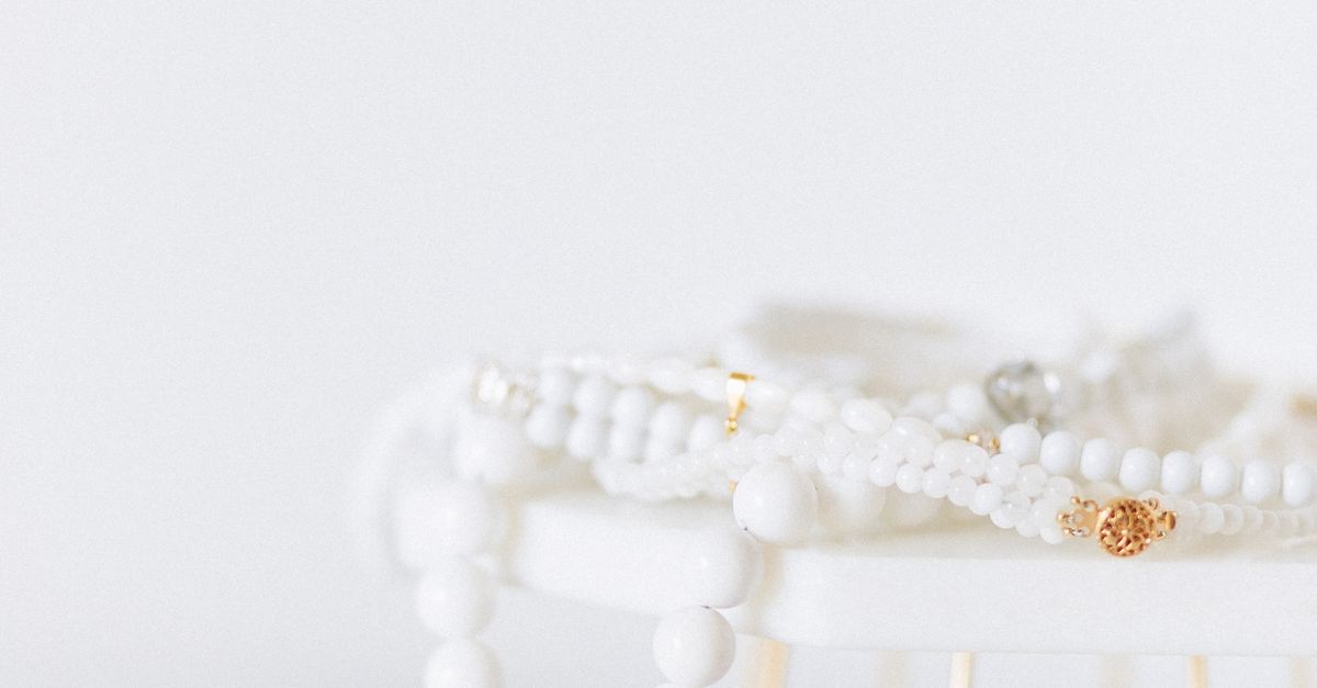 Crafting Memories: Tailored Engagement Rings in Brisbane