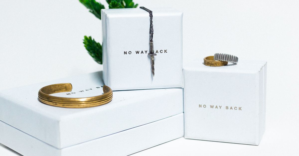Essential Return Policies for Brisbane Jewellery Shoppers