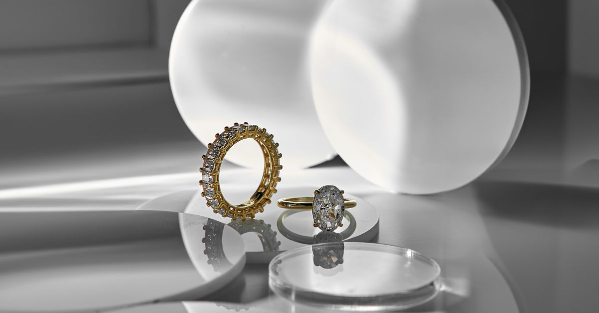 Essential Tips for Choosing the Right Necklace Length