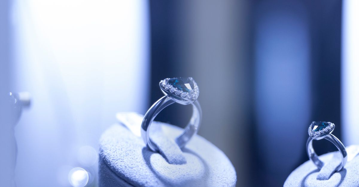Exploring Unique Engagement Ring Styles: From Minimalist to Vintage