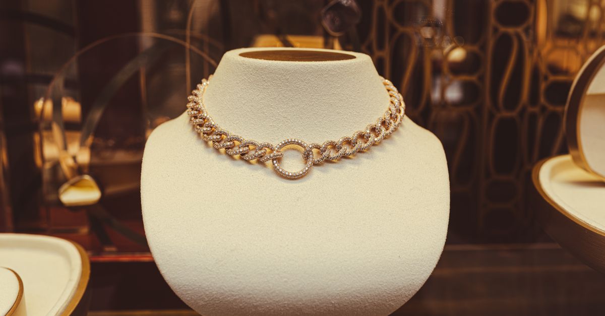 Finding Affordable Artisanal Jewellery at Brisbane Markets