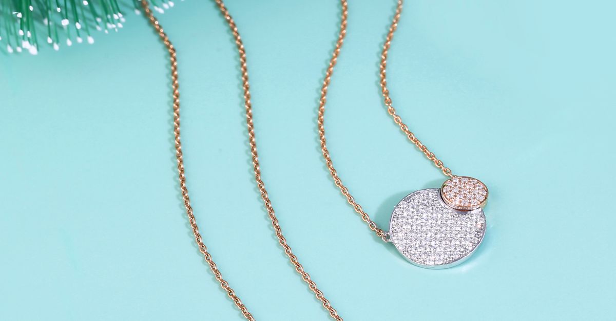 How Brisbane's Jewellers are Leading the Way in Eco-Friendly Designs