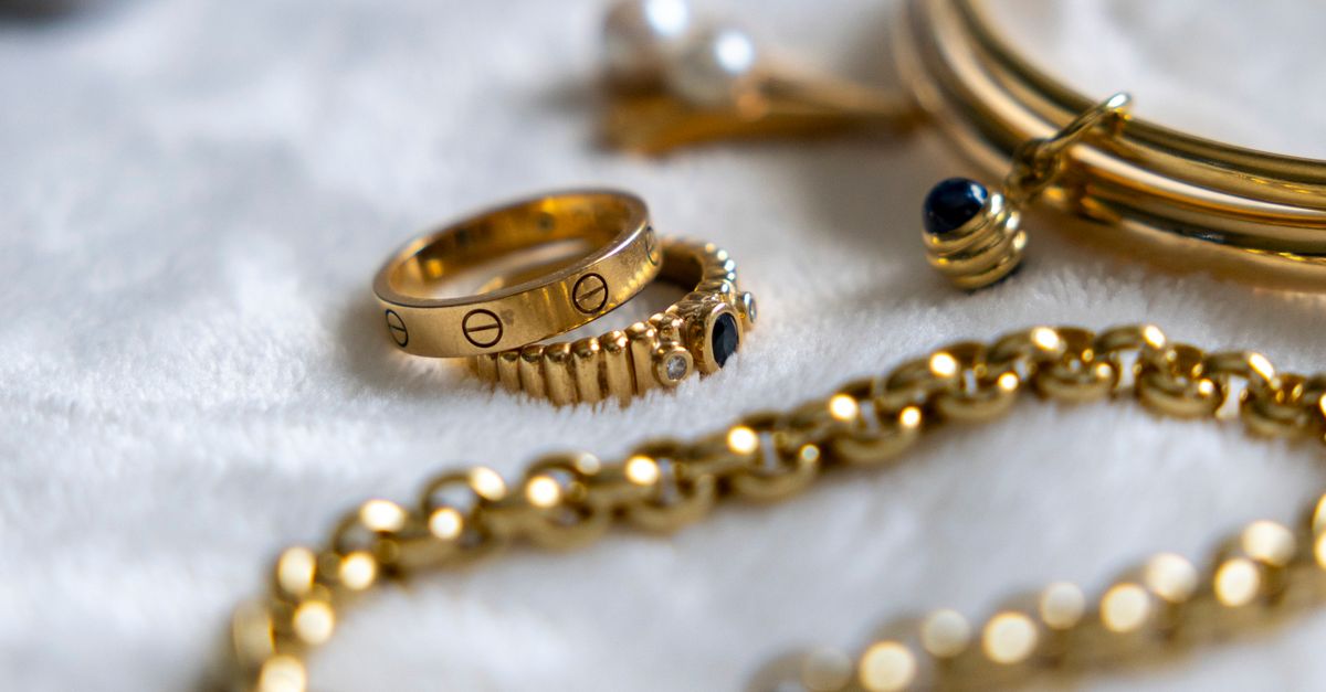 How to Determine if a Jewellery Warranty is Worth It