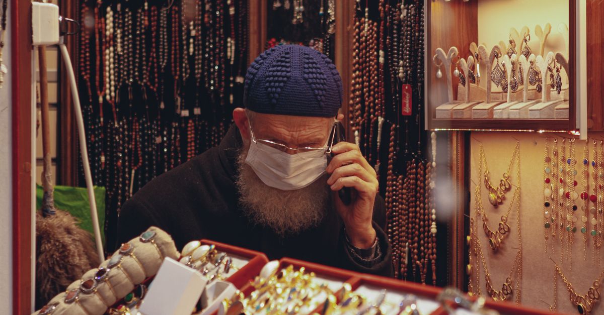 How to Identify and Appreciate Quality Craftsmanship in Jewellery
