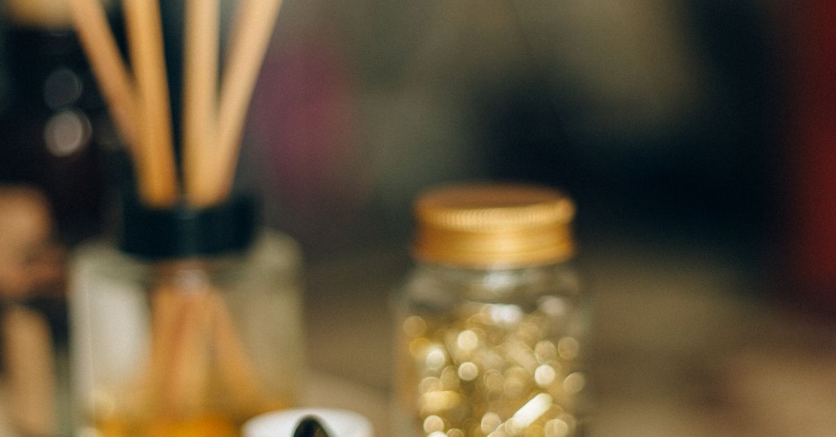 How to Select Personalised Pendants for Special Occasions