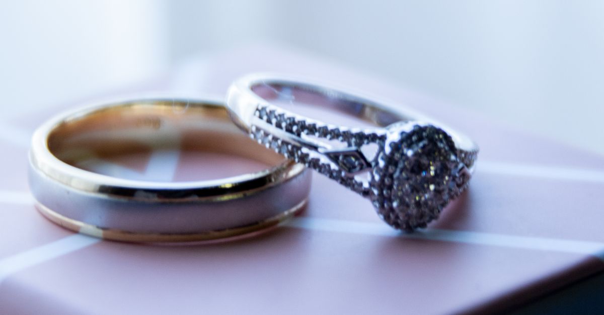 Innovations in Recycled Materials by Brisbane Jewellers