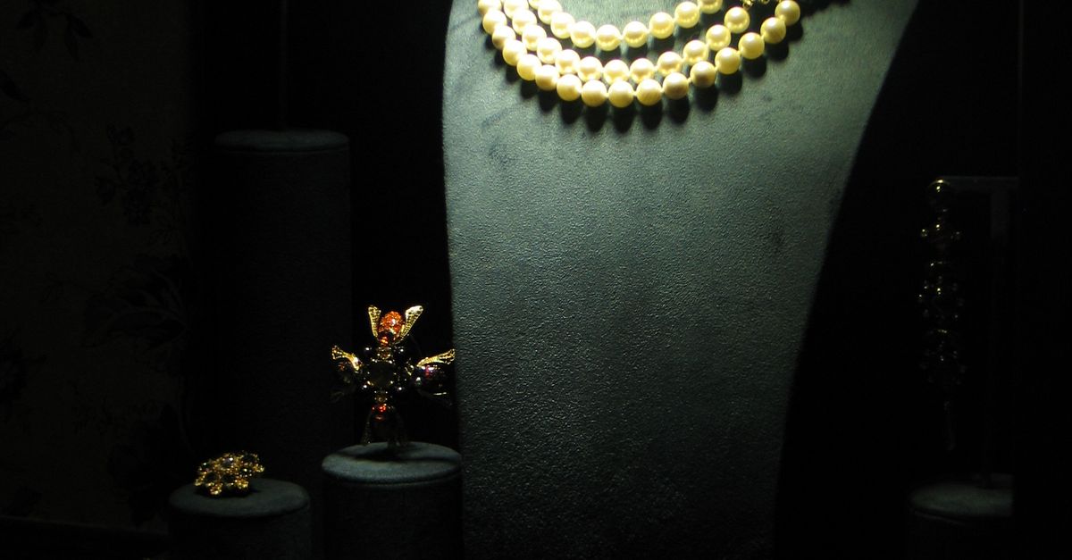 Jewellery Design Courses: Where Creativity Meets Craft in Brisbane