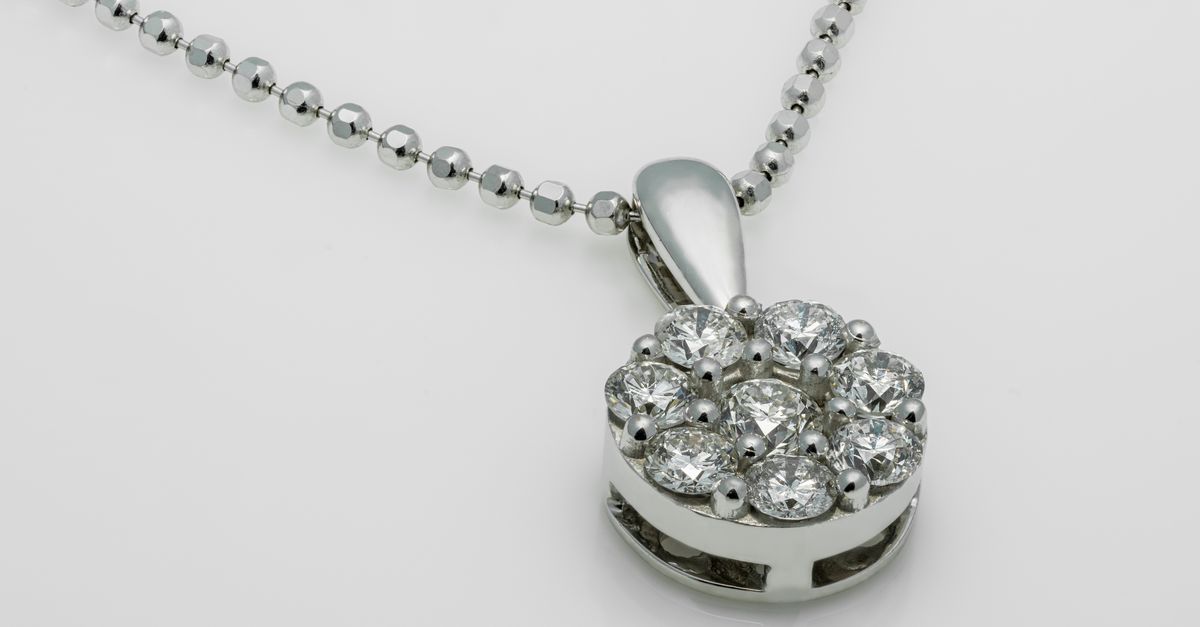 Learn from the Best: Renowned Jewellery Artisans Offering Classes in Brisbane