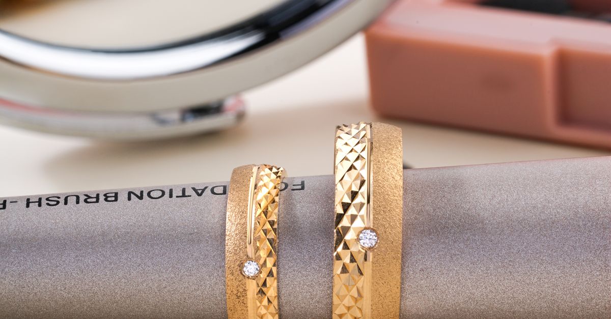 Spotlight on Up-and-Coming Brisbane Jewellery Makers
