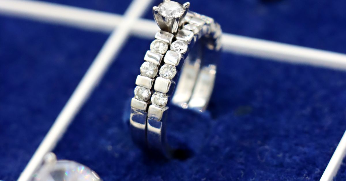 The Art of Bespoke Jewellery: Brisbane's Unique Creations