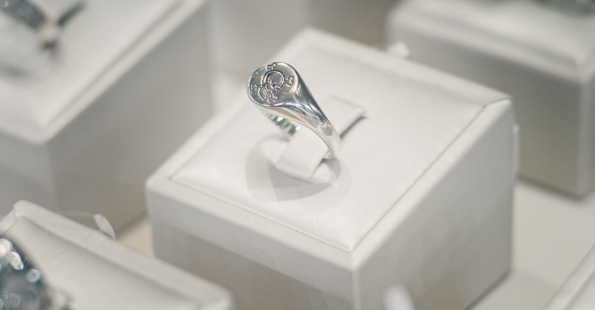 The Best Places to Buy Handmade Bracelets in Brisbane