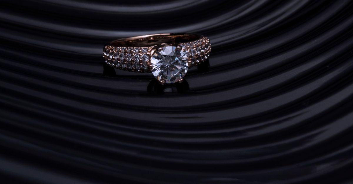 The Importance of Regularly Inspecting Your Jewellery