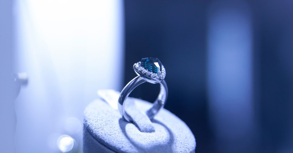 The Process Behind Custom Bangles: A Brisbane Perspective