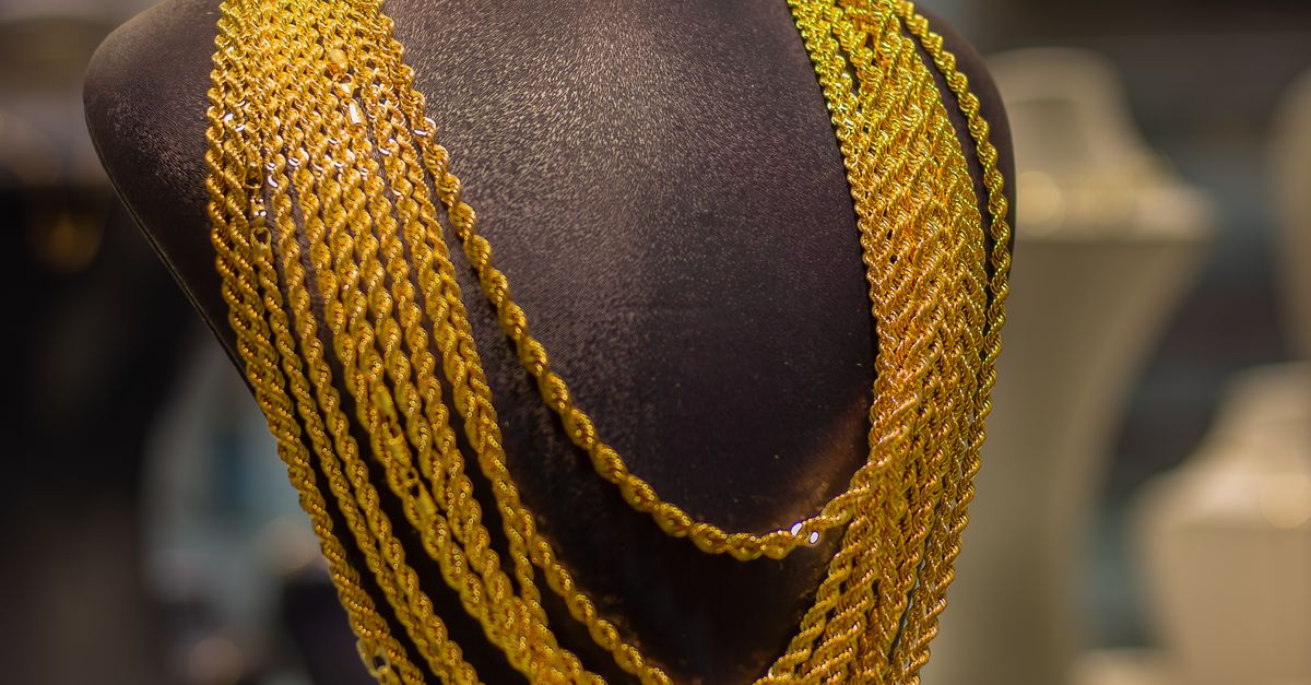 The Rise of Handmade Earrings in Brisbane’s Jewellery Scene