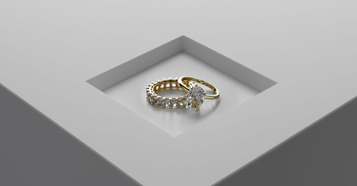 The Role of Transparency in Brisbane's Jewellery Supply Chains