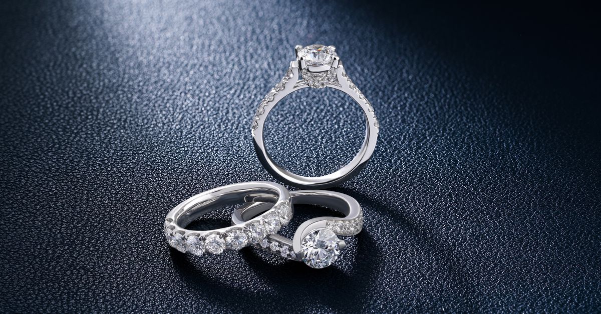 Top Trends in Necklaces for Brisbane's Stylish Set