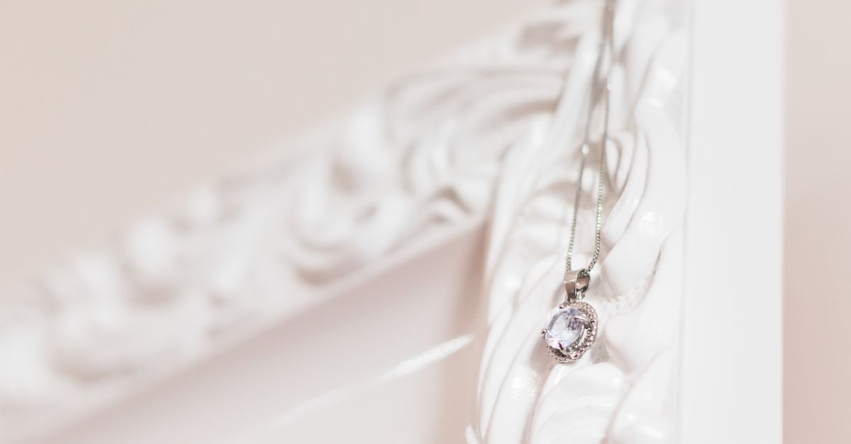 Unique Drop Earrings to Elevate Your Style