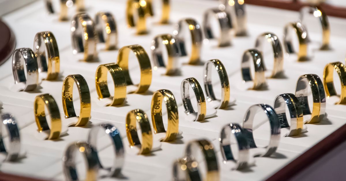 Unique Finds: Brisbane Craft Fairs for Custom Jewellery Enthusiasts